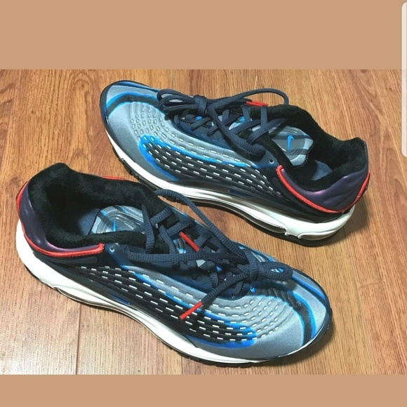 running shoes with low heel collar